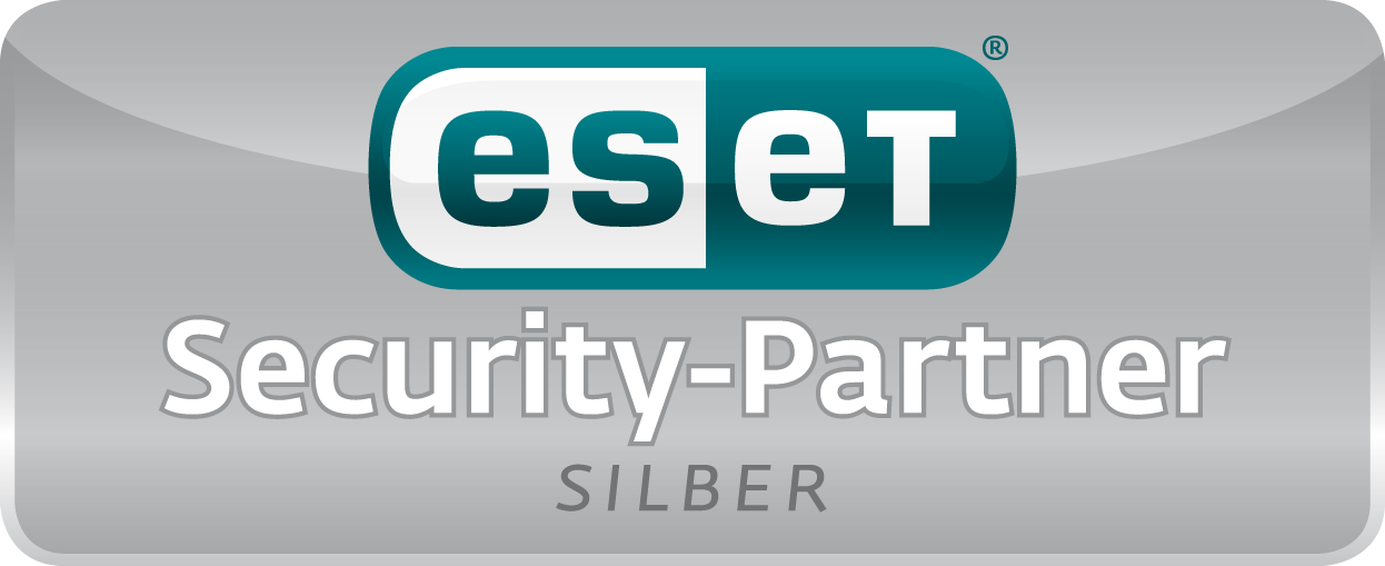 ESET