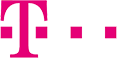 Telekom