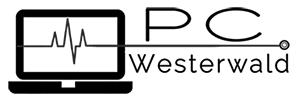 PC Westerwald