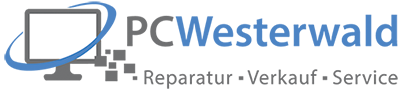 PC Westerwald